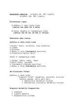 Atopinis dermatitas 3 puslapis