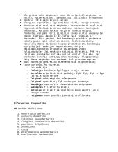 Atopinis dermatitas 4 puslapis