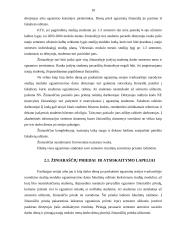 Atsiskaitymo už studijų modulius tvarka 9 puslapis