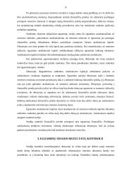 Atsiskaitymo už studijų modulius tvarka 10 puslapis