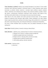 Atstumtųjų vaidmuo klasėje 2 puslapis