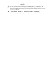 Atstumtųjų vaidmuo klasėje 13 puslapis