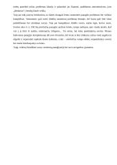 Atstumtųjų vaidmuo klasėje 4 puslapis