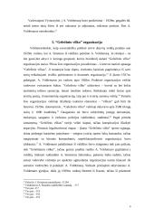 Augustinas Voldemaras 6 puslapis