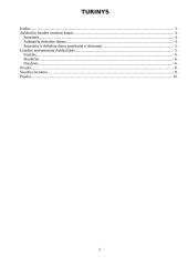 Aukštaičių liaudies muzika 2 puslapis