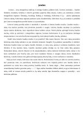 Aukštaičių liaudies muzika 3 puslapis