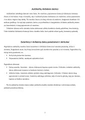 Aukštaičių liaudies muzika 5 puslapis