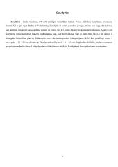 Aukštaičių liaudies muzika 7 puslapis