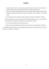 Aukštaičių liaudies muzika 8 puslapis