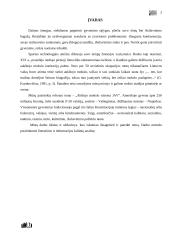 JAV aukštojo mokslo sistema 2 puslapis