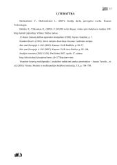 JAV aukštojo mokslo sistema 12 puslapis