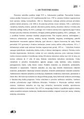 JAV aukštojo mokslo sistema 3 puslapis