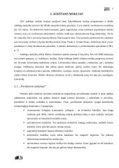 JAV aukštojo mokslo sistema 4 puslapis