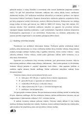 JAV aukštojo mokslo sistema 6 puslapis