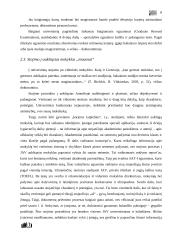 JAV aukštojo mokslo sistema 7 puslapis