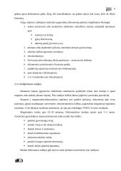 JAV aukštojo mokslo sistema 8 puslapis