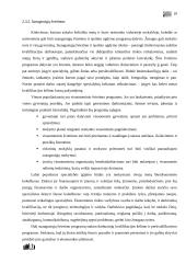 JAV aukštojo mokslo sistema 9 puslapis