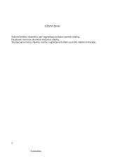 Aukštosios Fredos dvaras 14 puslapis