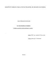 Aukštosios Fredos dvaras 16 puslapis