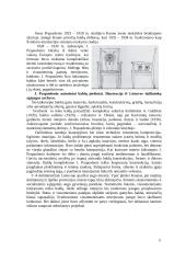 Baldų dizaino istorija Lietuvoje 3 puslapis
