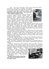 Baldų dizaino istorija Lietuvoje 4 puslapis