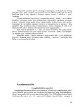 Baltų kalbos šeima 14 puslapis