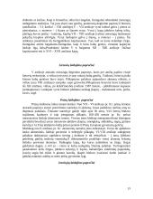 Baltų kalbos šeima 15 puslapis