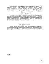 Baltų kalbos šeima 16 puslapis