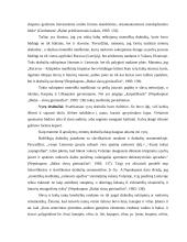 Baltų drabužiai ir papuošalai viduramžiais 2 puslapis