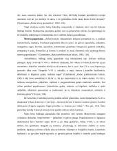 Baltų drabužiai ir papuošalai viduramžiais 3 puslapis