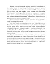 Baltų drabužiai ir papuošalai viduramžiais 5 puslapis