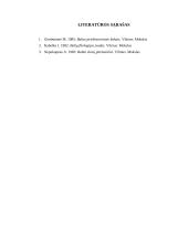 Baltų drabužiai ir papuošalai viduramžiais 6 puslapis