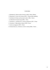 Baltų formavimasis 13 puslapis