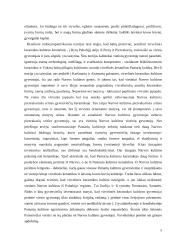 Baltų formavimasis 5 puslapis
