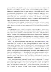 Baltų formavimasis 7 puslapis