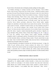 Baltų formavimasis 9 puslapis