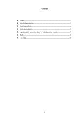 Baltų kalendoriaus raida 2 puslapis