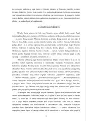 Baltų kalendoriaus raida 5 puslapis