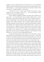 Baltų kalendoriaus raida 6 puslapis