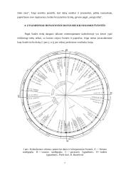 Baltų kalendoriaus raida 7 puslapis