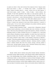 Baltų kalendoriaus raida 8 puslapis