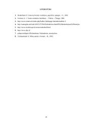 Baltų kalendoriaus raida 10 puslapis