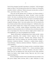 Baltų mitologija regioniniu aspektu 3 puslapis