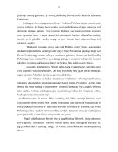 Baltų mitologija regioniniu aspektu 4 puslapis