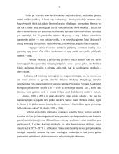Baltų mitologija regioniniu aspektu 5 puslapis