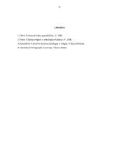 Baltų mitologija regioniniu aspektu 10 puslapis