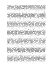 Baltų, atskirų jų genčių ir Lietuvos vardas seniausiuose rašytiniuose šaltiniuose (iki XIII amžiaus) 2 puslapis