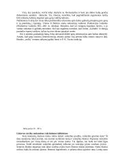 Baltų, atskirų jų genčių ir Lietuvos vardas seniausiuose rašytiniuose šaltiniuose (iki XIII amžiaus) 11 puslapis