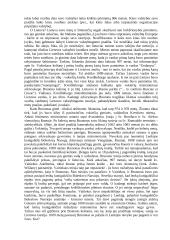 Baltų, atskirų jų genčių ir Lietuvos vardas seniausiuose rašytiniuose šaltiniuose (iki XIII amžiaus) 12 puslapis