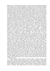 Baltų, atskirų jų genčių ir Lietuvos vardas seniausiuose rašytiniuose šaltiniuose (iki XIII amžiaus) 14 puslapis